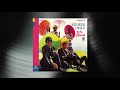 Sergio mendes  brasil 66  roda official visualizer