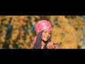 TAMETA YIDE ZAKIYATOU 2020 Mp3 Song