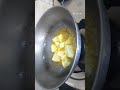 Paneer sabji recipe very easy and tasty recipe #paneersabjirecipe #paneerkisabji#paneer #paneersabji