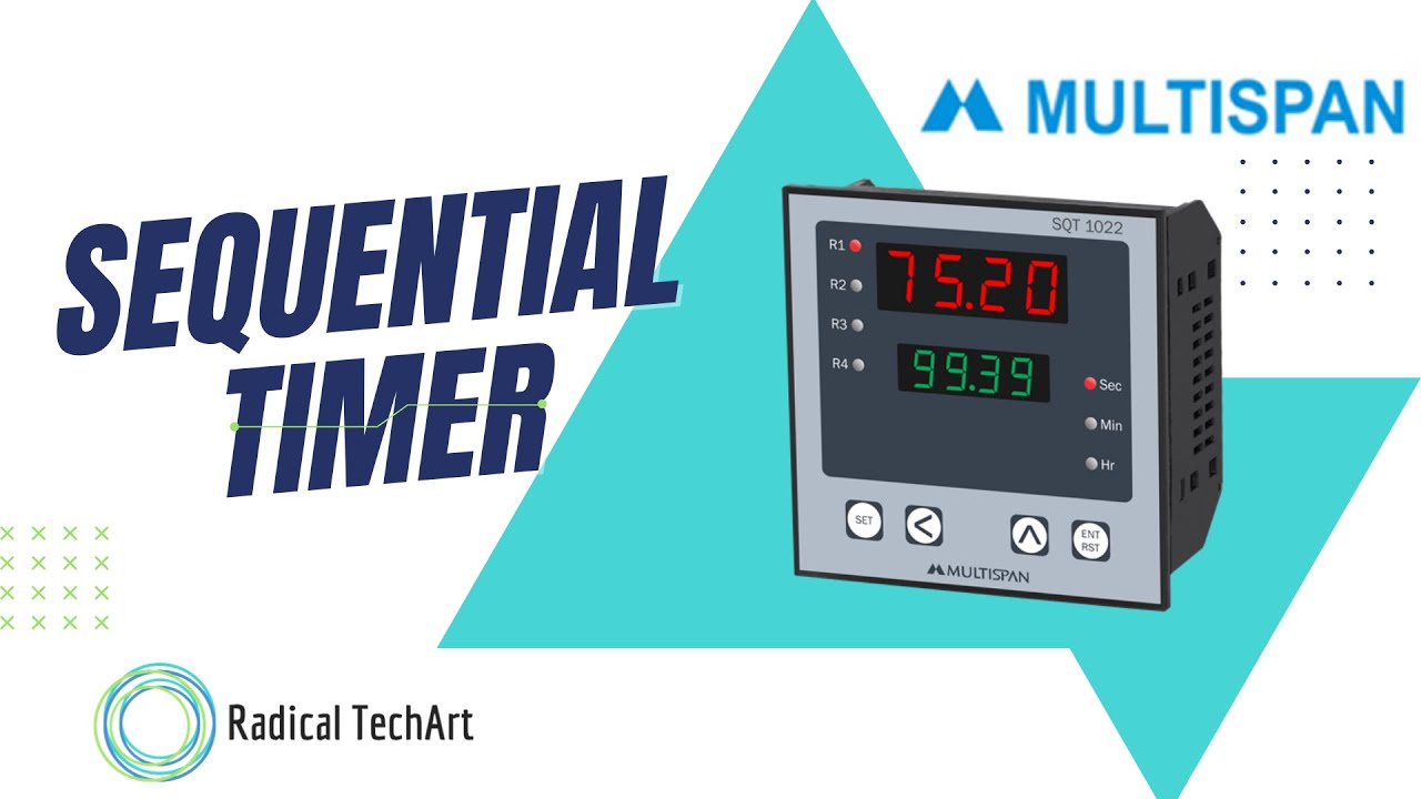 GitHub - root2185/multi-timer: A timer to set multiple alarms sequentially