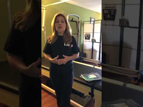 Natasha S Testimonial