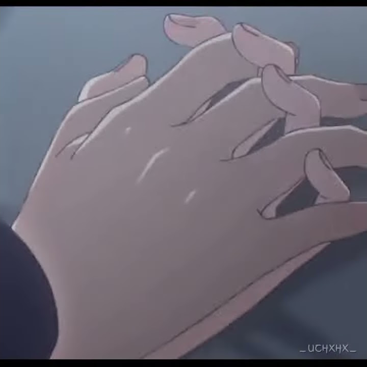 Mugi & Hanabi - Scums wish (AMV)