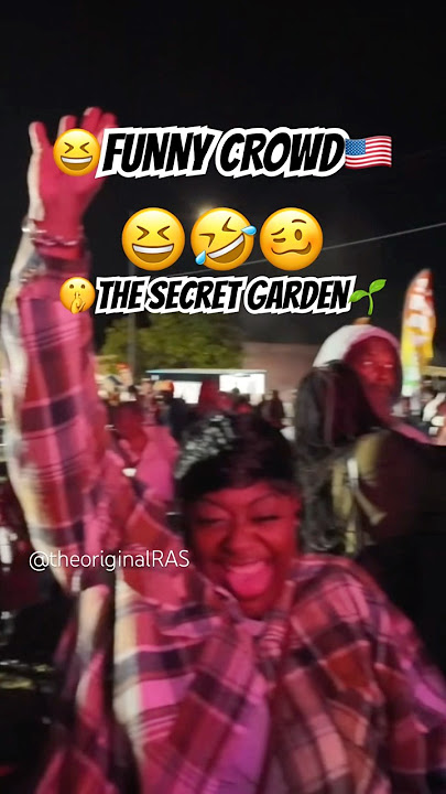 🥴The Crowd Was Crazy🇺🇸 #shorts #funny #shortvideo #comedy