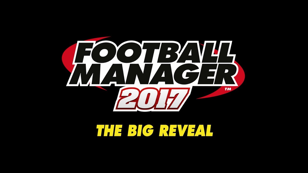 football manager 2017 crack download torrent