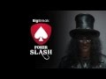 Casino Royale - Poker Scene 2 - YouTube