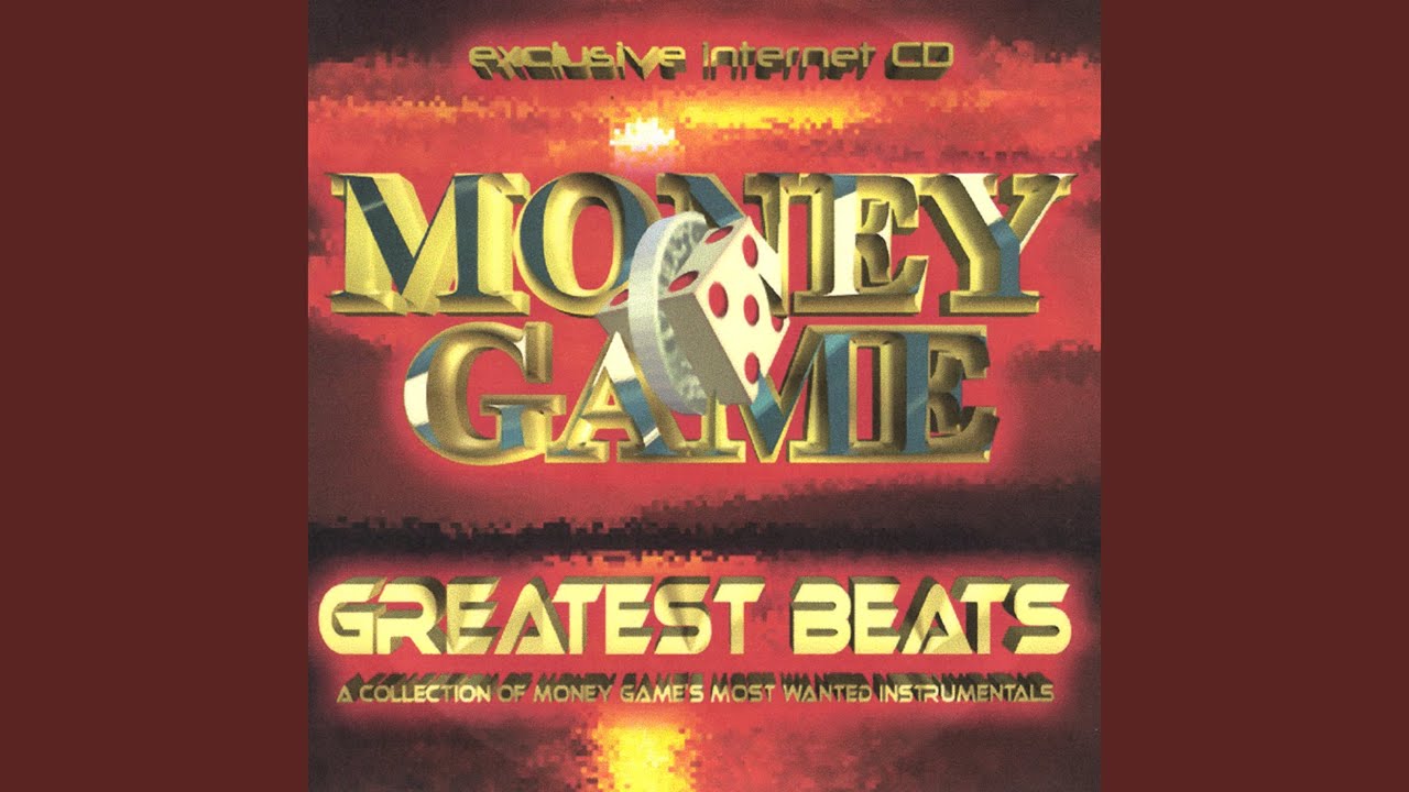 Watch Crazy Beat on YouTube Watch Crazy Beat on YouTube