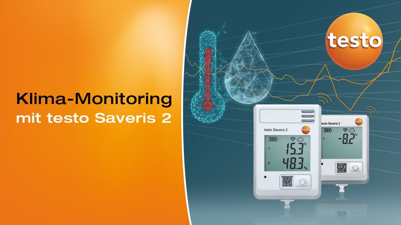 Teslar Internet Data Logger.