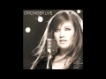 Kelly Clarkson Hello Live mp3