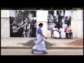 Shuchi Kapoor | The Unreasonables
