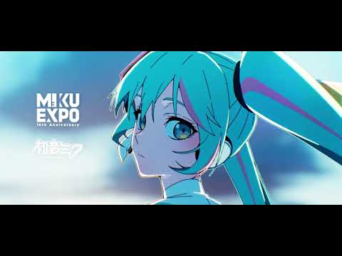 その他 Intergalactic bound Yunosuke & CircusP - Intergalactic Bound (Feat. Hatsune Miku