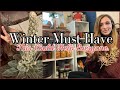 This Could Help Everyone Right Now | Winter Essential!