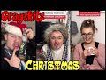 Grayskitz christmas compilation funny tiktoks  grayskitz tiktok compilation shorts