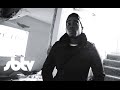 Bush Obama | We Are Proud [Music Video]: SBTV