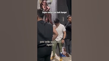 Ariel Noah di Belakang Panggung #ariel #arielnoahterbaru #arielnoahfans #fyp