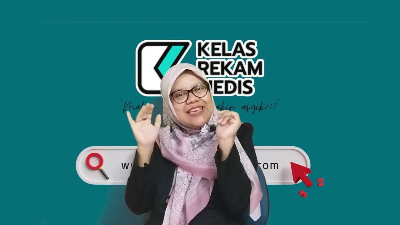 Penetapan Kode Neoplasma