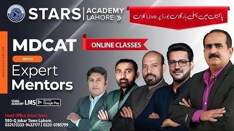 Nuclear Physics Stars Academy Lahore LMS - 0321-9432177 - 0333-9432177