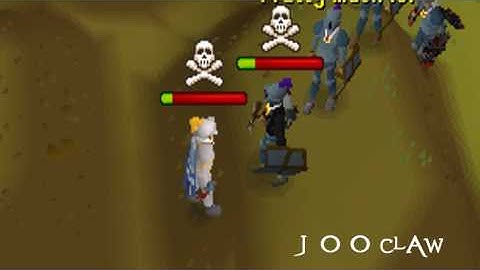 J O O Claw: PK Video VIII .:99 STRENGTH AGS VLS STATIUS WARHAMMER SS BGS:.