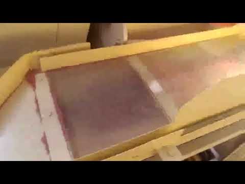V 1200 copper wire granulate machine with capacity 1200kg/h camera iphone 8 plus apk