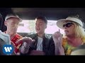 Conor Maynard - Talking About - Official Video