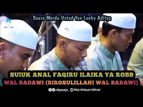 Formadagi rus qizlar porno rasmlar