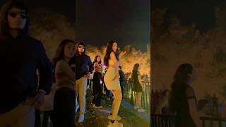 Rehman Dakait Entry Song - Dhurandhar | FA9LA (FullVideo) |T-Series| Akshaye Khanna Viral Song #yt