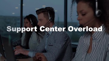 Digital Transformation by MyGuide