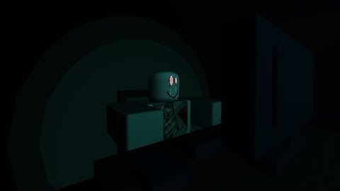 item asylum but if i rage the video ends