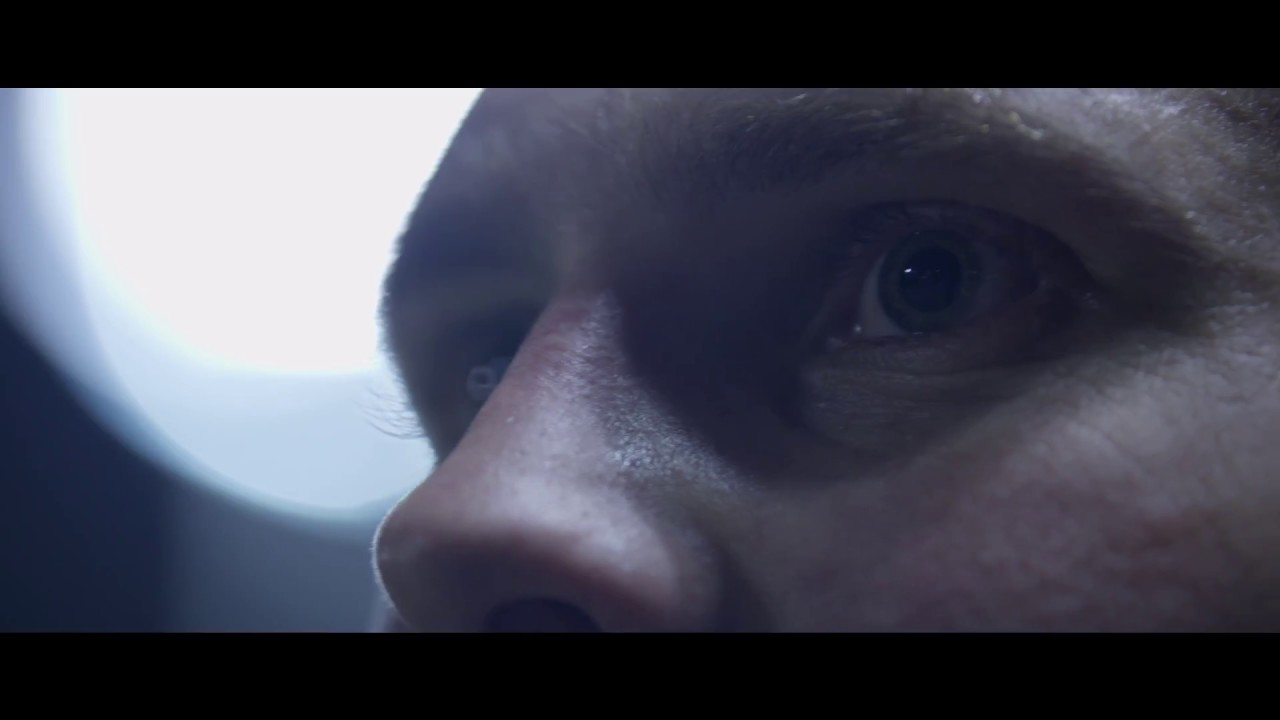 TEAM BRUNEL - Two minds
