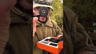 K&amp;F Concept Multi Function Super Clamp