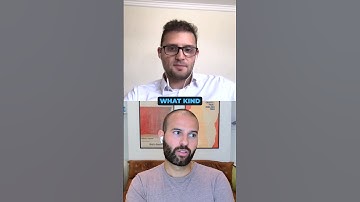 One of my Academy students sharing his Amazon FBA private label sales numbers!