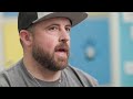 BlueJeans Customer Story: High 5 Plumbing