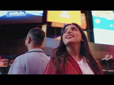 روح قبل لا يروح لا يفوتك شتانا اشبع منه