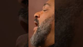 Cette Homme Dénonce La Licra Qui Pour Lui Alimente Le Racisme Et Lantisémitisme En France