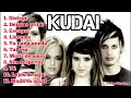 Kudai mix mejores xitos