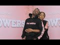 Rayvanny - Ex boyfriend  (official video) FULL HD