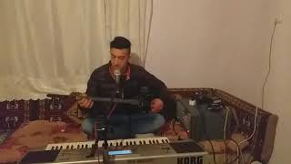 Fatih Karacanselver Oyun Havası