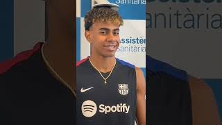 Famous #barcatopgoals #fcbarcelona #barcelonafootball #footballteam #barca #soccerteam #lamineyamal #neymar Profile