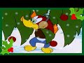 Woody Woodpecker Show 🎄 Yule Get Yours🎄Christmas Special 🎄 Full Episode 🎄 Cartoons For Kids🎄