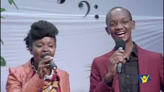 Twenenda Zayuni || Nyimbo za Kristo No.#70 || Breath of Praise