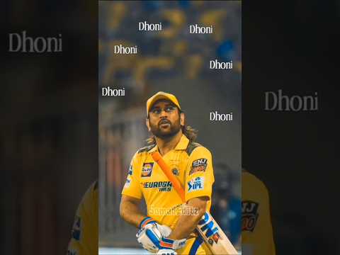 How it feels when CSK wins💛#shorts #youtubeshorts #ipl #csk #trending