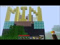 Creepypasta and mysticism in v1.2.3_03: I'm playing 1.2.3_03 (#42)