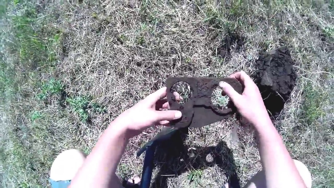 Клон Пи Авр Инструкция - folioletter