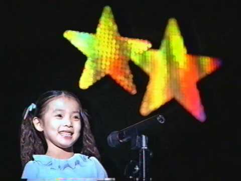 香港廣告: CLP 中華電力(朗誦篇)2004