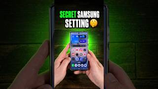Make your Samsung 2X FASTER in 1 tap! ⚡