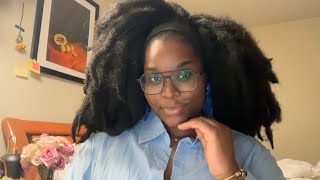 Founder Fridays: building systems for my public art project