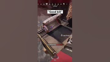 I troll a little too much #shorts #apex #troll #apexfunny #apexlegends #funny #clips #lol #imagine