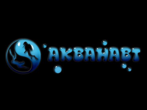 Недорогой комплект снаряжения для подводной охоты