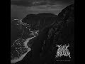 Black trillium  the fatal shore   full album 2020