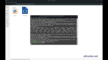 [Speed Coding] Smart Chatbot with Python, Tensorflow 2, 3 Layers Neural Network. 4x Speed