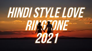 Best Beautiful Romantic Ringtone 2021 | Love Ringtone | Hindi Style | Download Link In Description | screenshot 3
